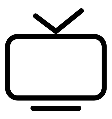 android tv