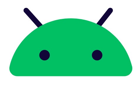 Android apk