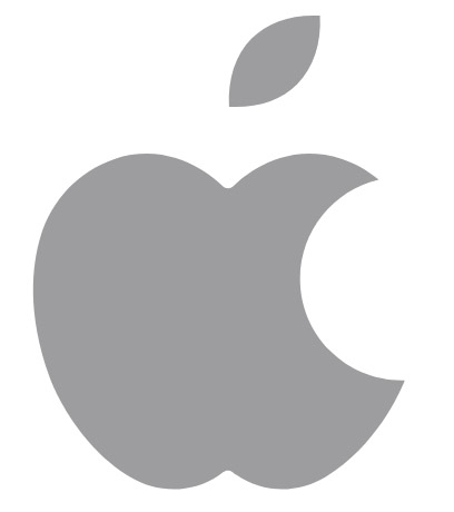 apple ios