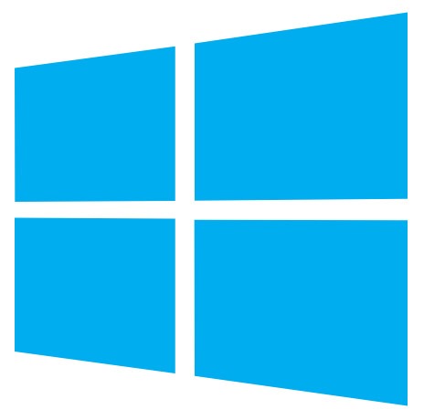 windows