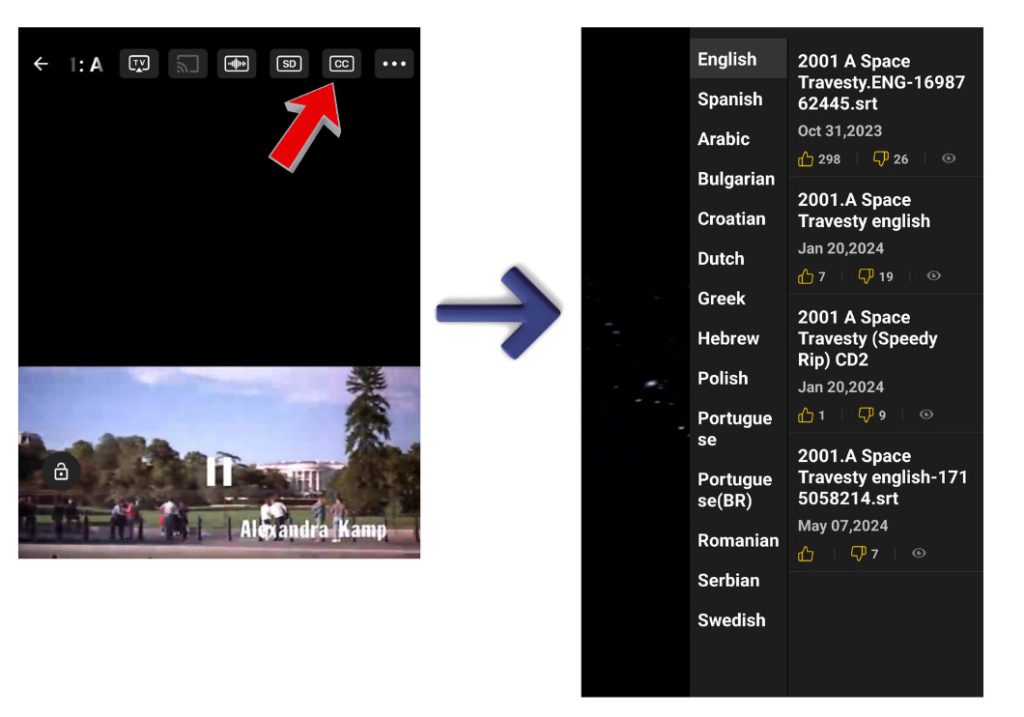 enable moviebox pro subtitles