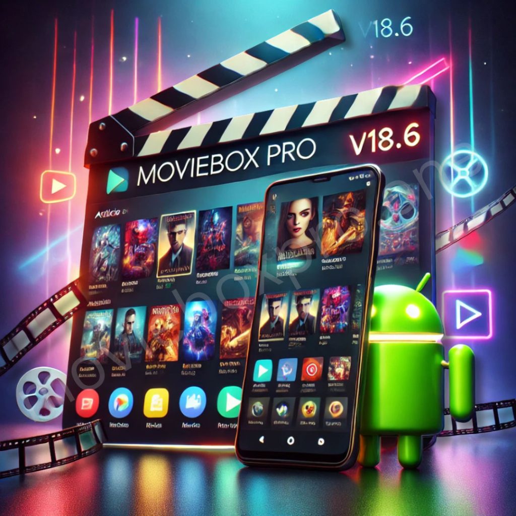 moviebox pro apk v18.7