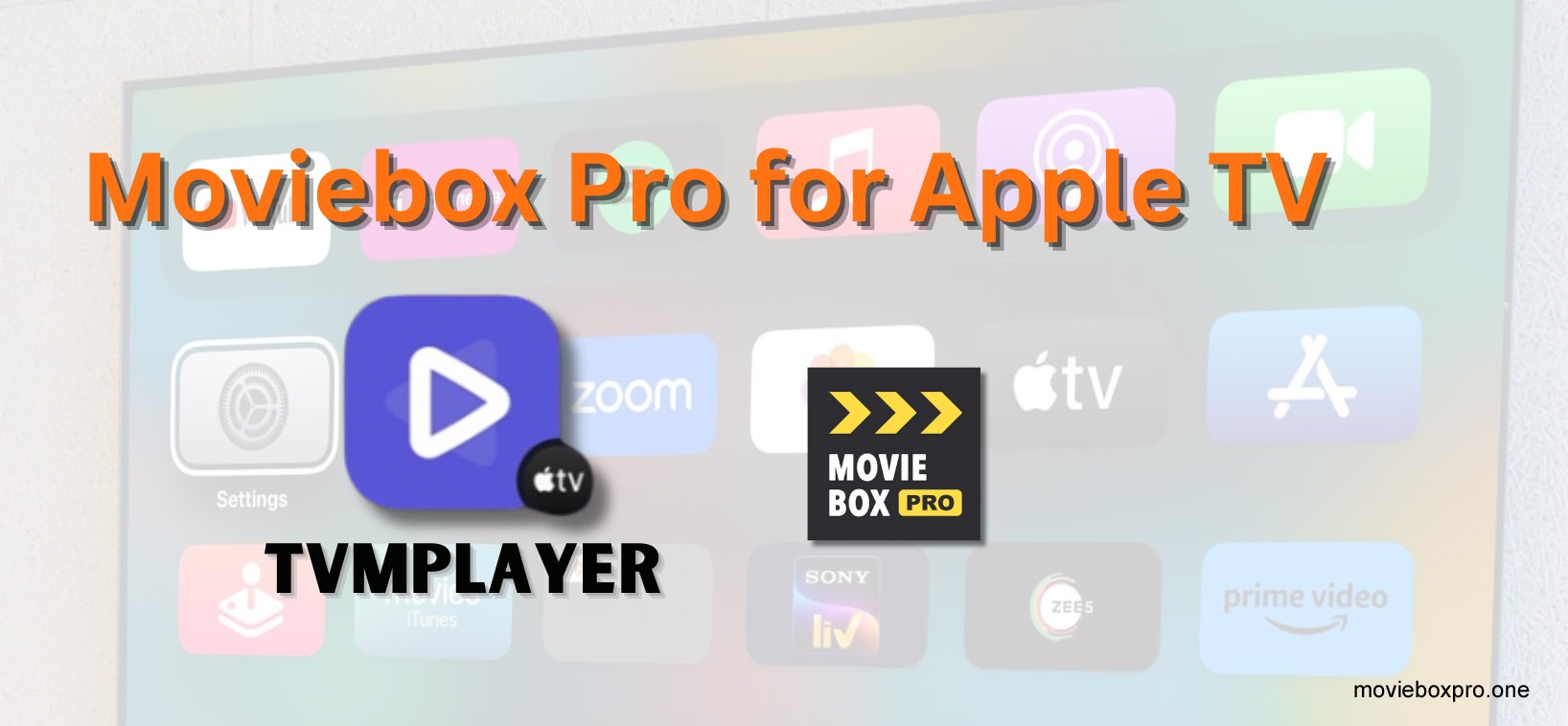 moviebox pro for apple tv