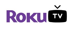roku tv