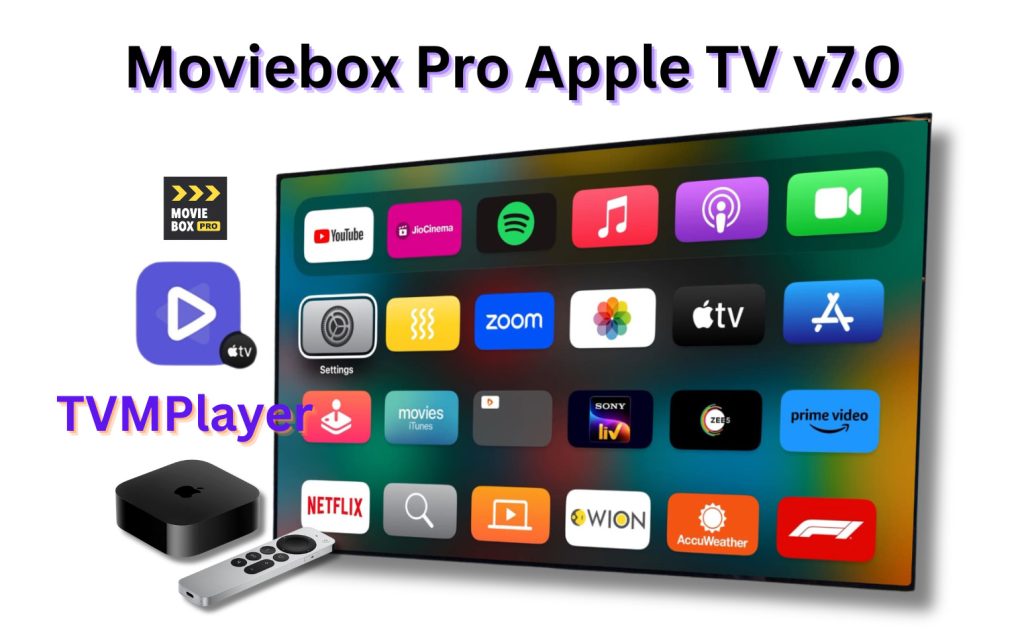 moviebox pro apple tv v7.0